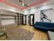 Apartament inchiriat 3 camere cluj napoca andrei muresanu 934344 poza 1