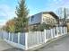 Casa de vanzare cluj napoca gruia 934348 poza 1