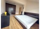 Apartament nou cu 2 camere decomandate, confort I, etaj 2, finisat, mobilat si utilat in A.Muresanu