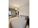 Apartament cu 2 camere 60mp, finisat modern, mobilat si utilat, cu garaj sub bloc, in Borhanci