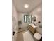 Apartament vanzare 2 camere cluj napoca borhanci 934362 poza 5