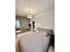 Apartament vanzare 2 camere cluj napoca borhanci 934362 poza 2