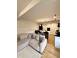Apartament vanzare 2 camere cluj napoca borhanci 934362 poza 1