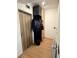 Apartament vanzare 2 camere cluj napoca borhanci 934362 poza 7
