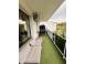 Apartament vanzare 2 camere cluj napoca borhanci 934362 poza 8