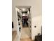 Apartament vanzare 2 camere cluj napoca borhanci 934362 poza 4