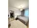 Apartament vanzare 2 camere cluj napoca borhanci 934362 poza 3