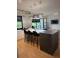 Apartament vanzare 2 camere cluj napoca borhanci 934362 poza 6