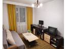 Apartament cu 2 camere 49mp, finisat, mobilat si utilat zona Bucuresti
