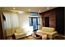 Apartament cu 2 camere confort I, 50mp, superfinisat in Centru, langa Biserica Reformata