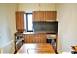 Apartament vanzare 2 camere cluj napoca centru 934366 poza 2