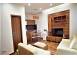 Apartament vanzare 2 camere cluj napoca centru 934366 poza 3
