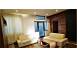 Apartament vanzare 2 camere cluj napoca centru 934366 poza 1