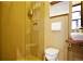 Apartament vanzare 2 camere cluj napoca centru 934366 poza 7