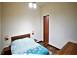 Apartament vanzare 2 camere cluj napoca centru 934366 poza 5