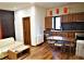 Apartament vanzare 2 camere cluj napoca centru 934366 poza 4