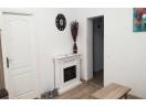 Apartament cu 2 camere decomandate, confort sporit, 59mp, superfinisat, mobilat si utilat, in Centru