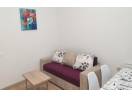 Apartament cu 2 camere decomandate, confort sporit, 59mp, superfinisat, mobilat si utilat, in Centru