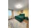 Apartament vanzare 2 camere cluj napoca dambul rotund 934368 poza 4