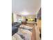 Apartament vanzare 2 camere cluj napoca dambul rotund 934368 poza 1