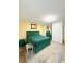 Apartament vanzare 2 camere cluj napoca dambul rotund 934368 poza 3