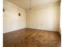 Sub 2800 eu/mp! - Apartament cu 2 camere, 70mp, finisat clasic, in Centru