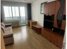 Apartament cu 2 camere decomandate, 52mp, finisat, mobilat si utilat, cu 2 balcoane, zona Scarisoara