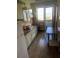 Apartament vanzare 2 camere cluj napoca gheorgheni 934371 poza 4
