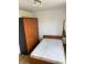 Apartament vanzare 2 camere cluj napoca gheorgheni 934371 poza 2