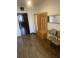 Apartament vanzare 2 camere cluj napoca gheorgheni 934371 poza 3