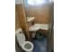 Apartament vanzare 2 camere cluj napoca gheorgheni 934371 poza 5