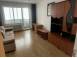 Apartament vanzare 2 camere cluj napoca gheorgheni 934371 poza 1
