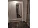 Apartament vanzare 2 camere cluj napoca gheorgheni 934372 poza 6