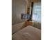 Apartament vanzare 2 camere cluj napoca gheorgheni 934372 poza 5