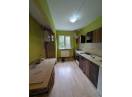 Apartament cu 2 camere decomandate, 53mp, etaj intermediar, finisat, in Gheorgheni