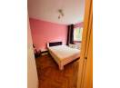 Apartament cu 2 camere decomandate, 53mp, etaj intermediar, finisat, in Gheorgheni