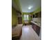 Apartament vanzare 2 camere cluj napoca gheorgheni 934374 poza 2