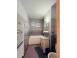 Apartament vanzare 2 camere cluj napoca gheorgheni 934374 poza 3