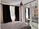 Apartament cu 2 camere, 46mp, etaj 2, finisat modern, mobilat si utilat, zona Baita