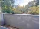 Apartament cu 2 camere, 46mp, etaj 2, finisat modern, mobilat si utilat, zona Baita