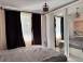 Apartament vanzare 2 camere cluj napoca gheorgheni 934375 poza 2