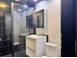Apartament vanzare 2 camere cluj napoca gheorgheni 934375 poza 5