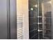 Apartament vanzare 2 camere cluj napoca gheorgheni 934375 poza 4