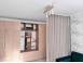 Apartament vanzare 2 camere cluj napoca gheorgheni 934375 poza 3