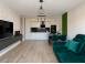 Apartament vanzare 2 camere cluj napoca gheorgheni 934376 poza 4