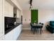 Apartament vanzare 2 camere cluj napoca gheorgheni 934376 poza 2