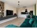 Apartament vanzare 2 camere cluj napoca gheorgheni 934376 poza 3