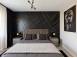 Apartament vanzare 2 camere cluj napoca gheorgheni 934376 poza 5
