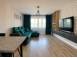 Apartament vanzare 2 camere cluj napoca gheorgheni 934376 poza 6