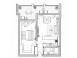 Apartament vanzare 2 camere cluj napoca gheorgheni 934378 poza 1